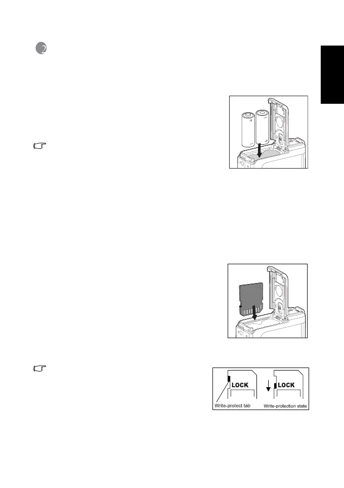 Page #9 background image