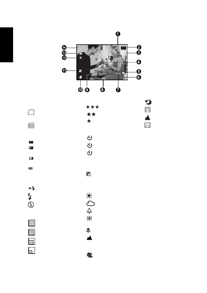 Page #12 background image