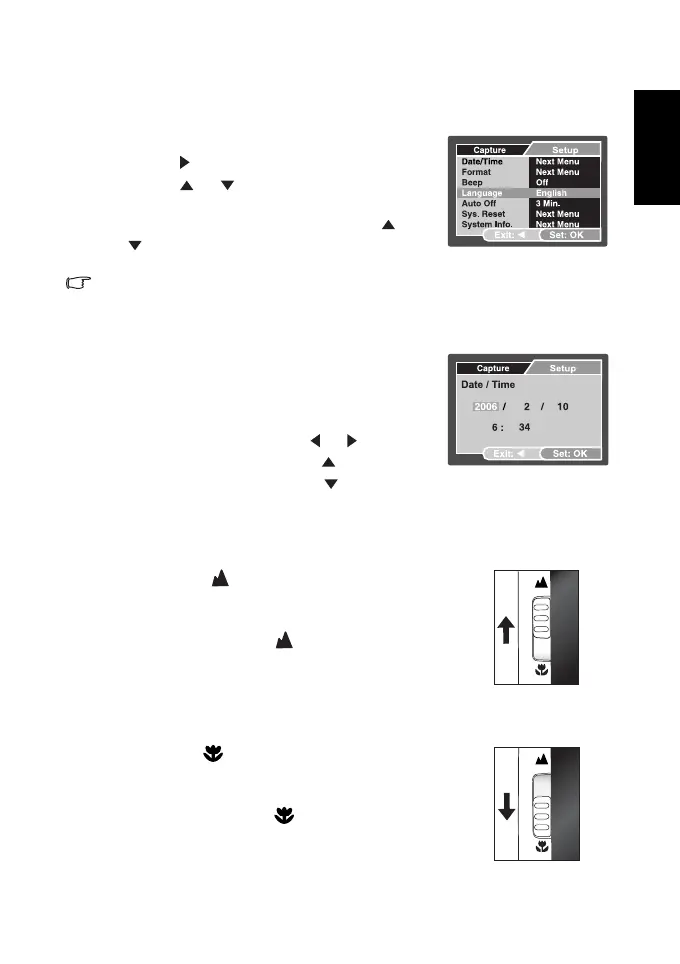 Page #13 background image