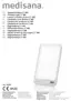 Preview: Instruction Manual