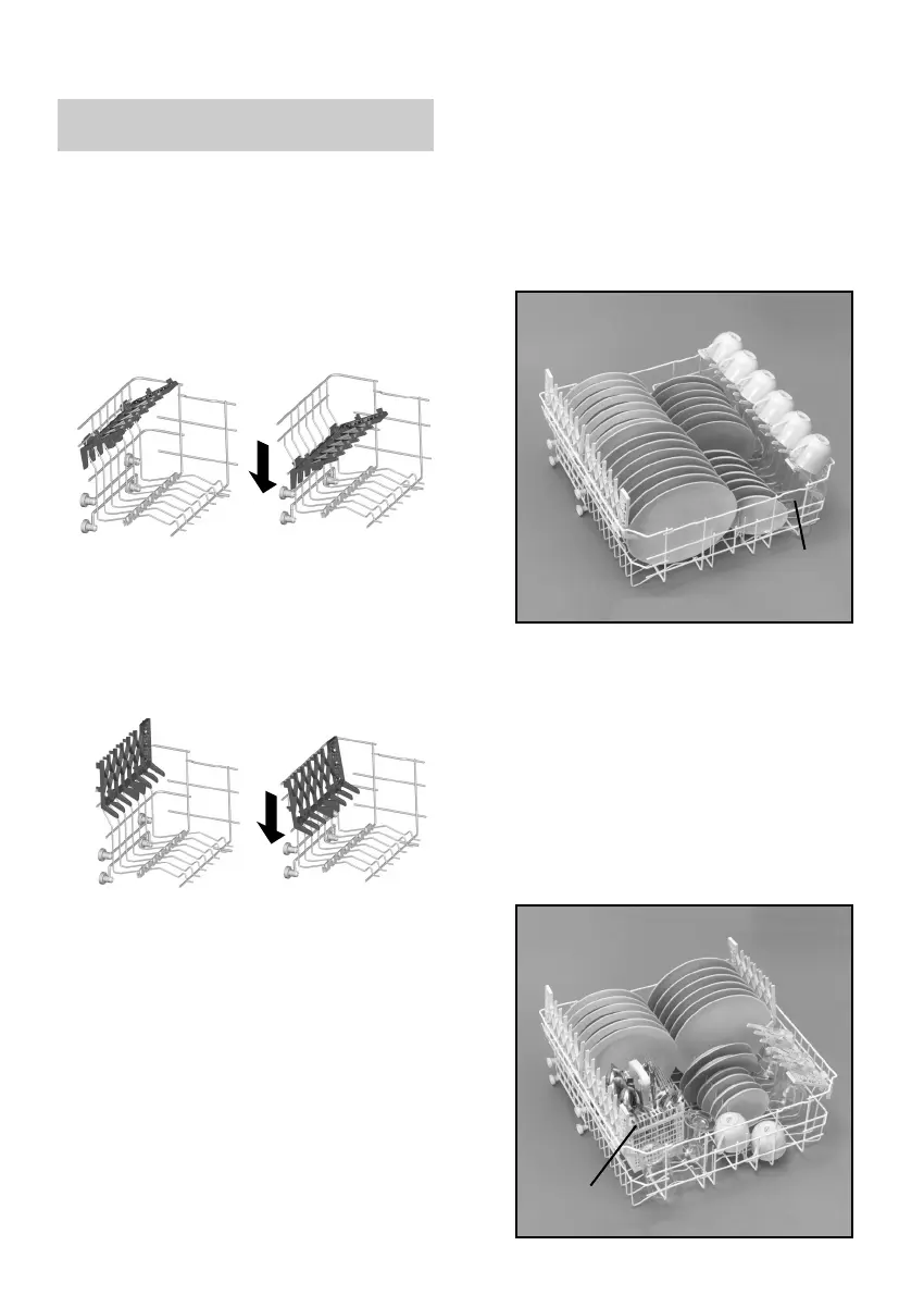 Page #89 background image