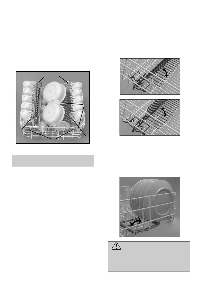 Page #90 background image