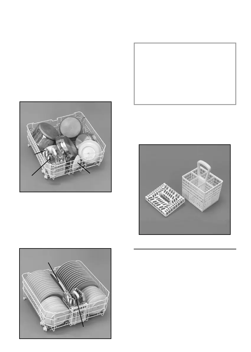 Page #91 background image