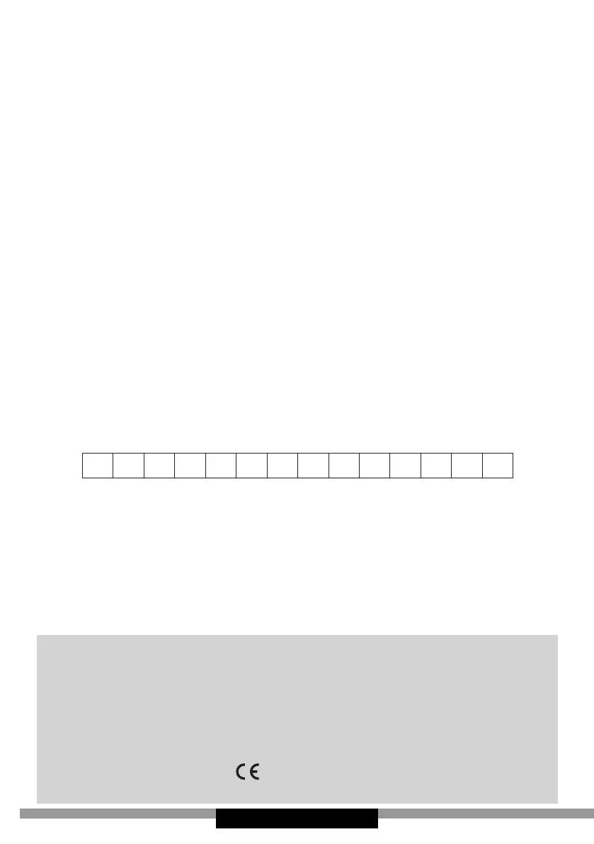 Page #162 background image