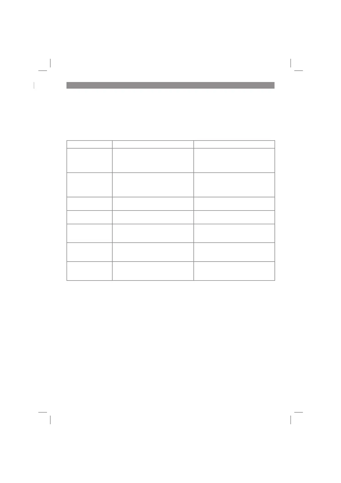 Page #41 background image