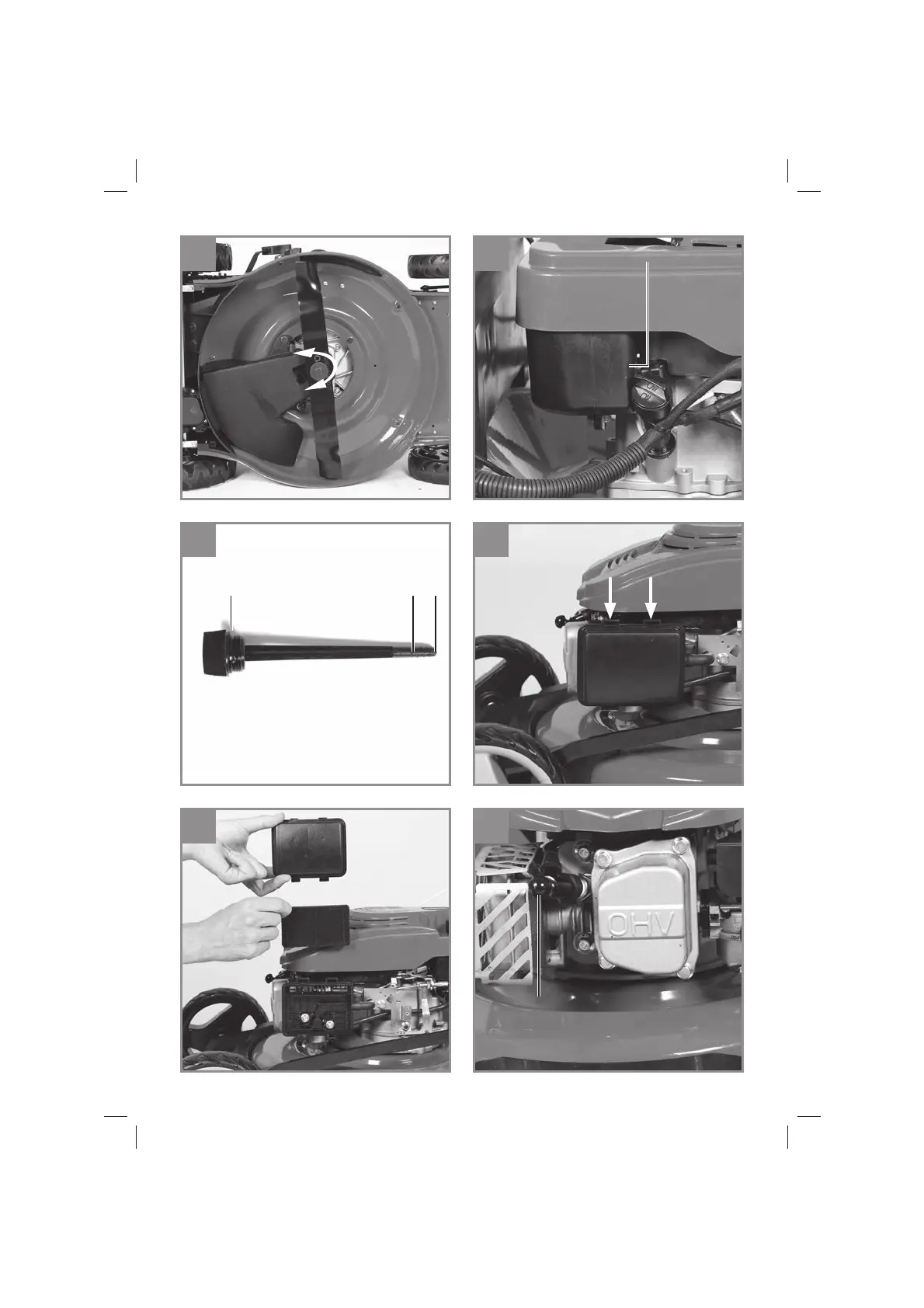 Page #5 background image