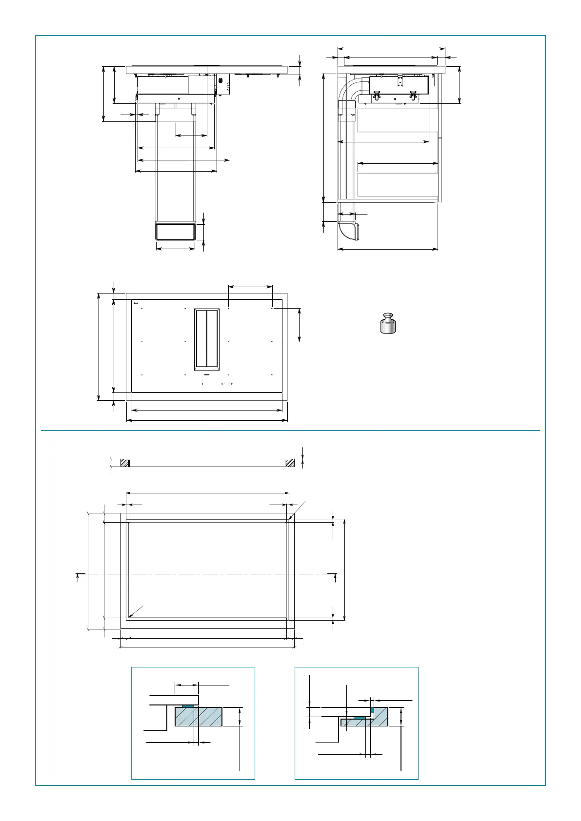 Page #2 background image