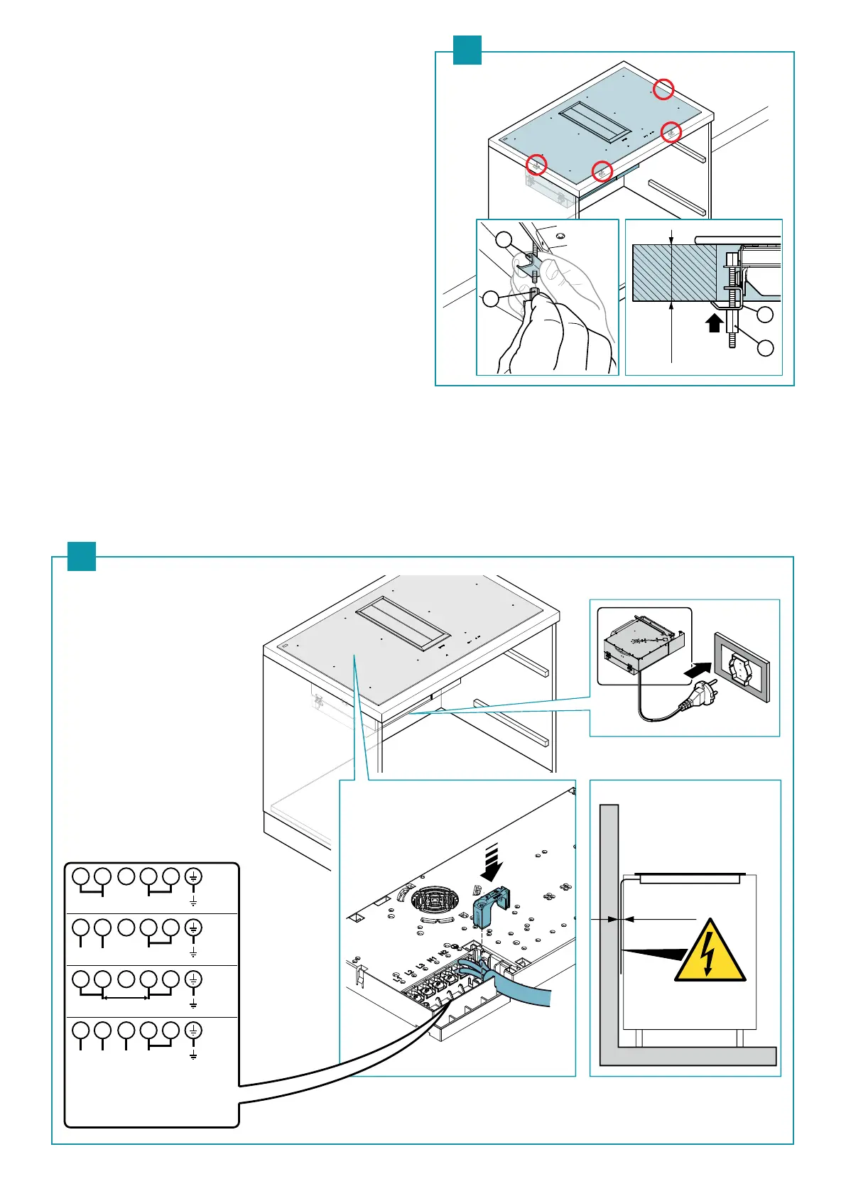 Page #5 background image