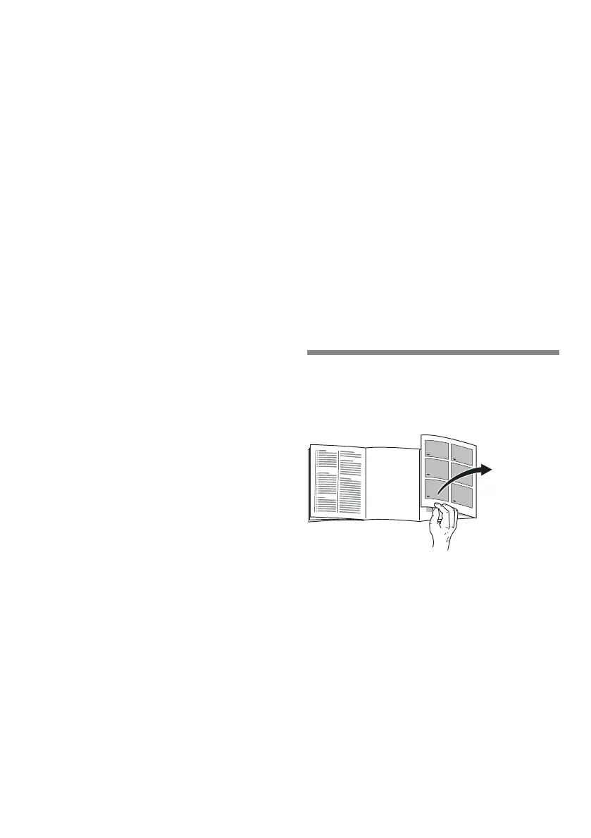 Page #48 background image
