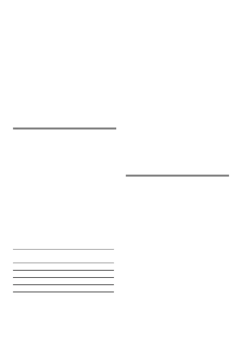 Page #67 background image