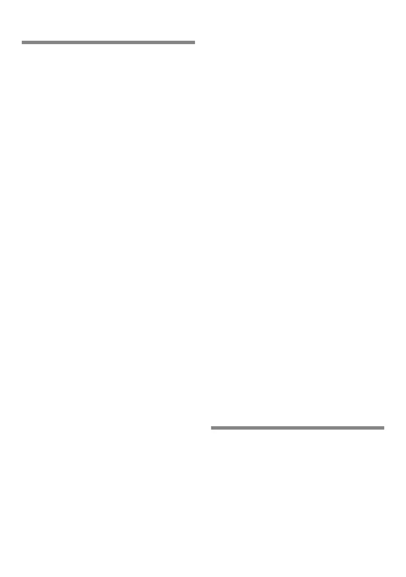 Page #96 background image