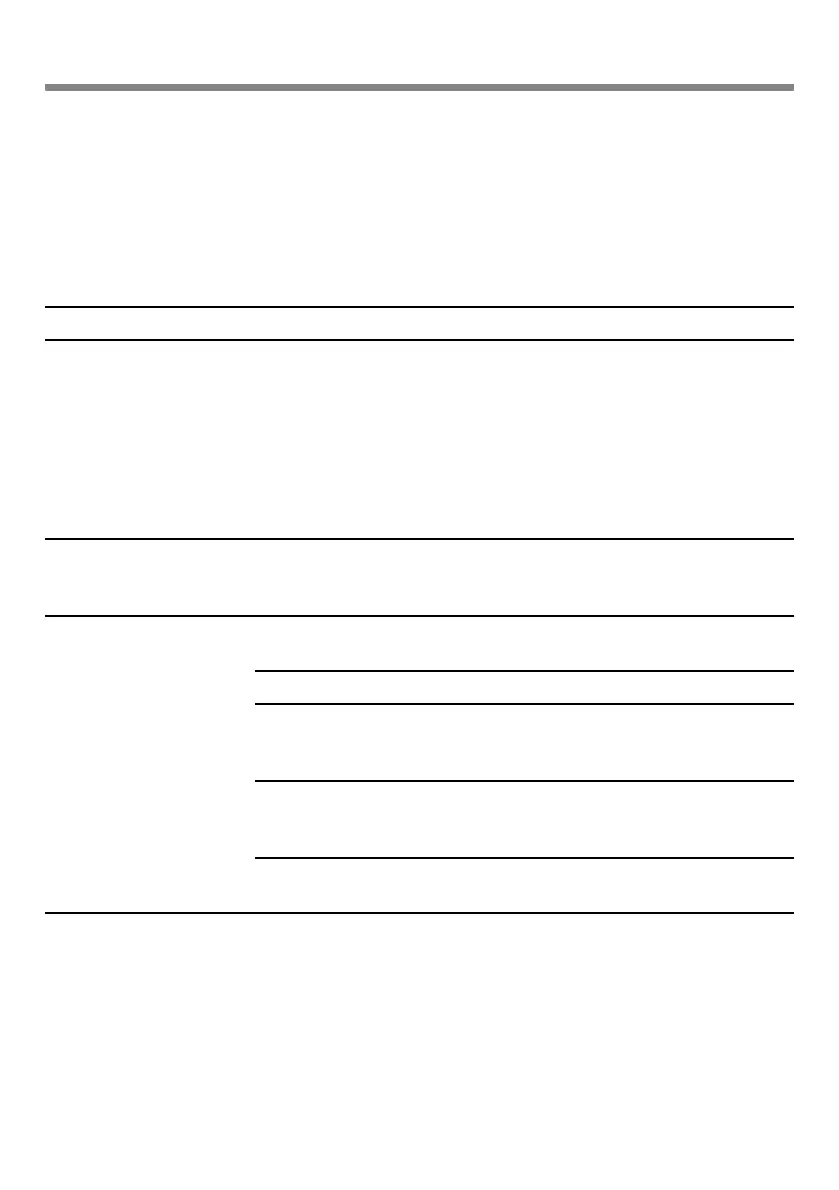 Page #98 background image