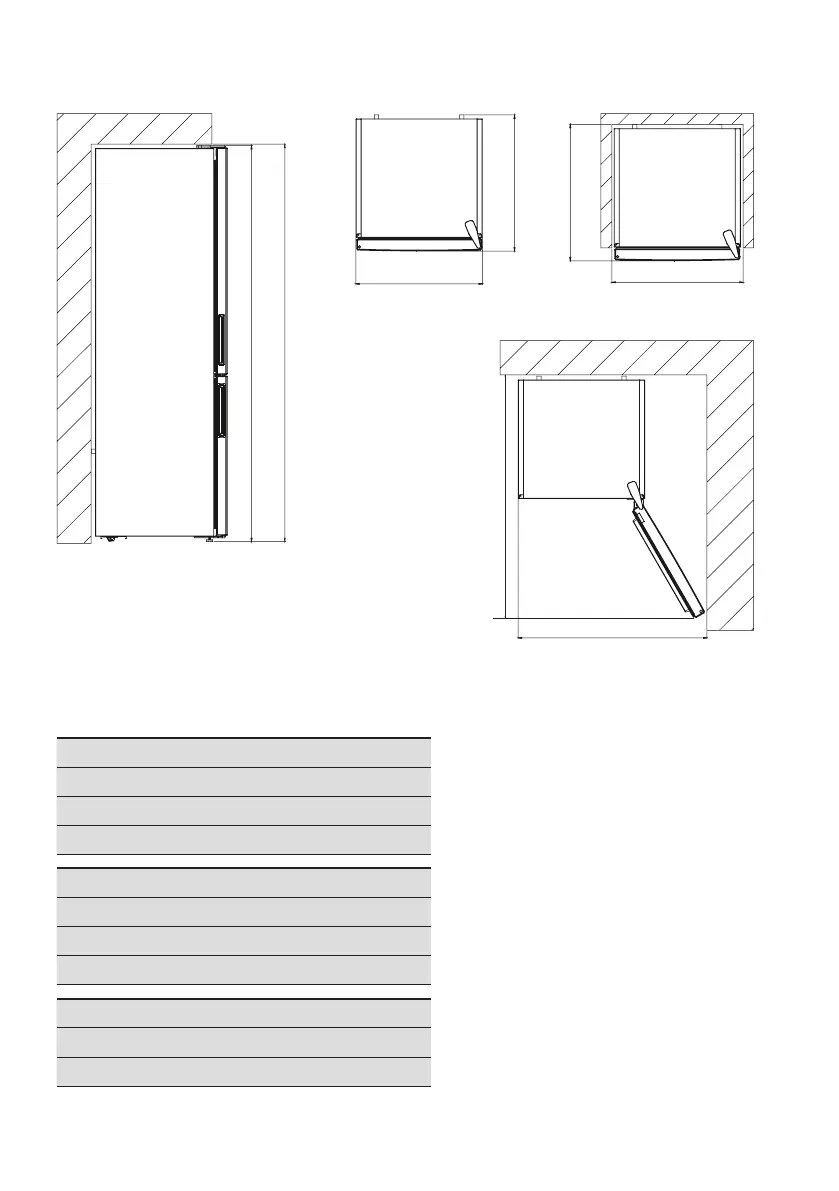 Page #81 background image