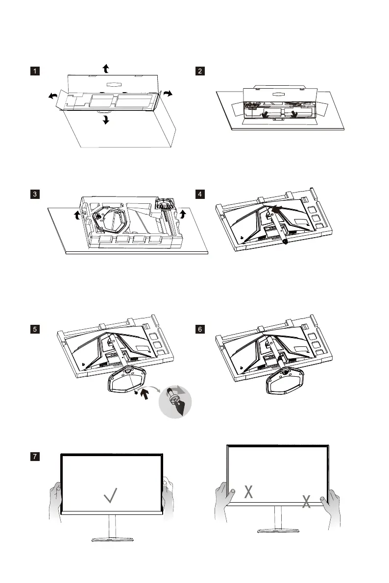 Page #7 background image