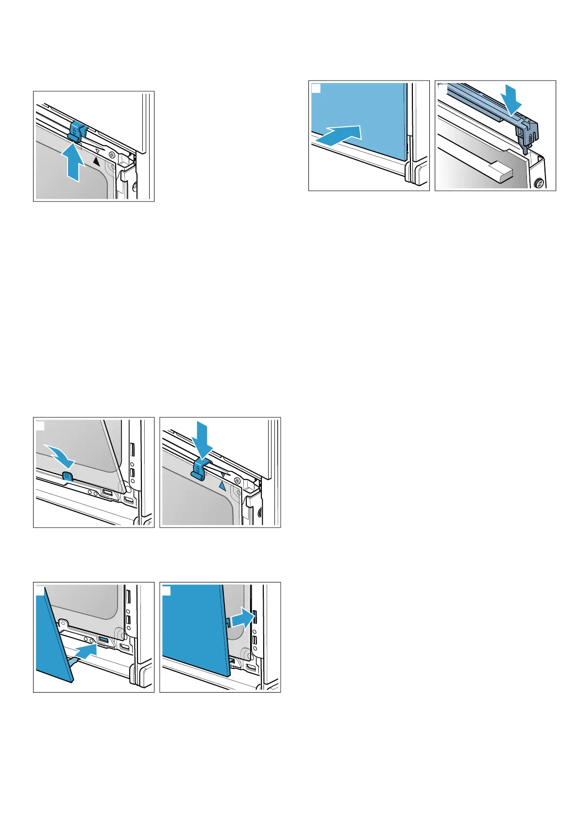 Page #28 background image
