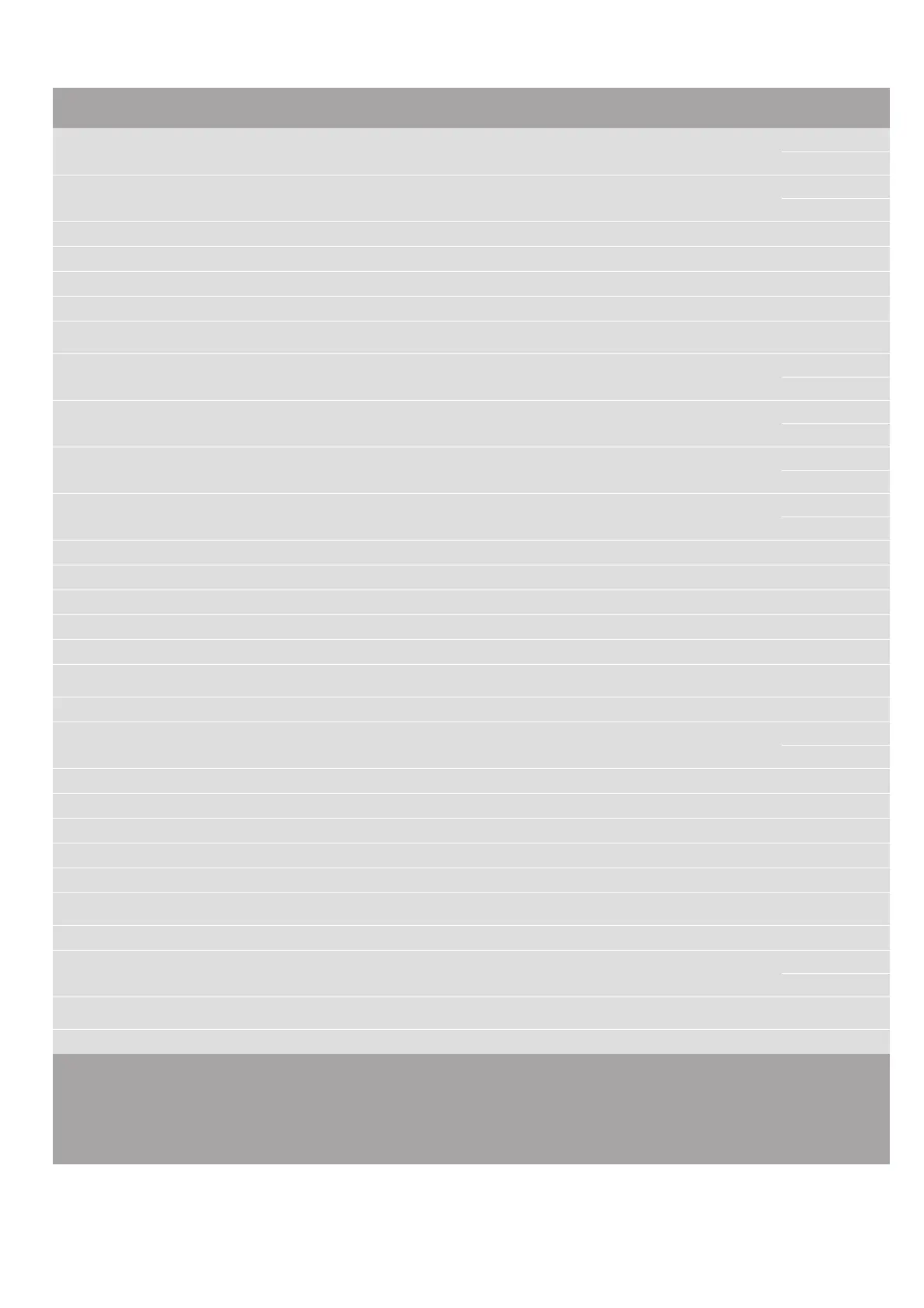 Page #38 background image