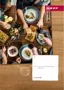 Preview: User Manual