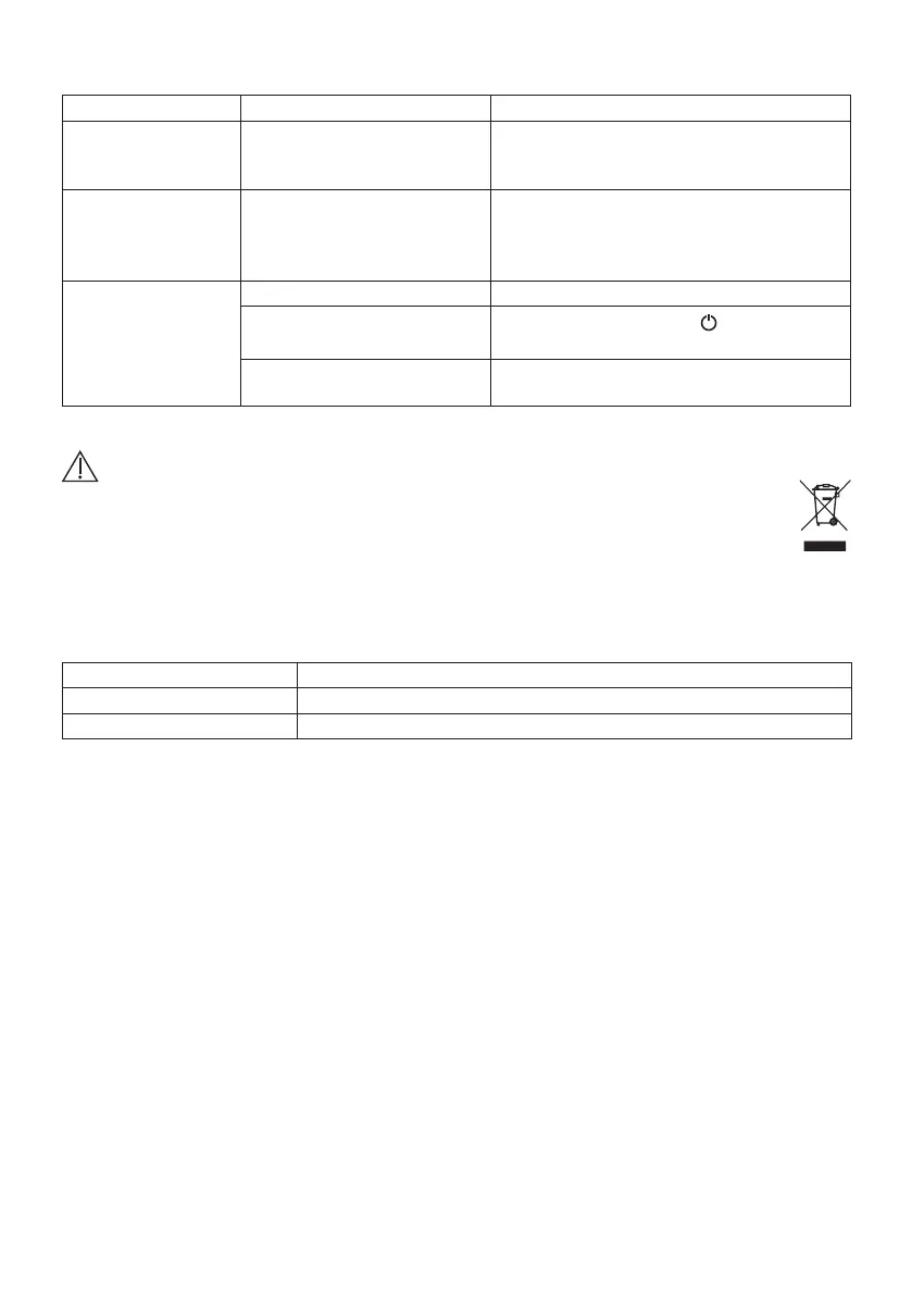 Page #62 background image