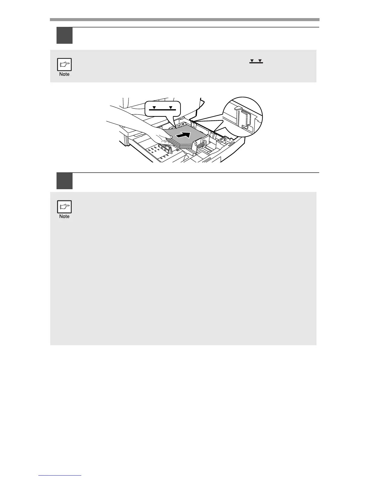 Page #18 background image