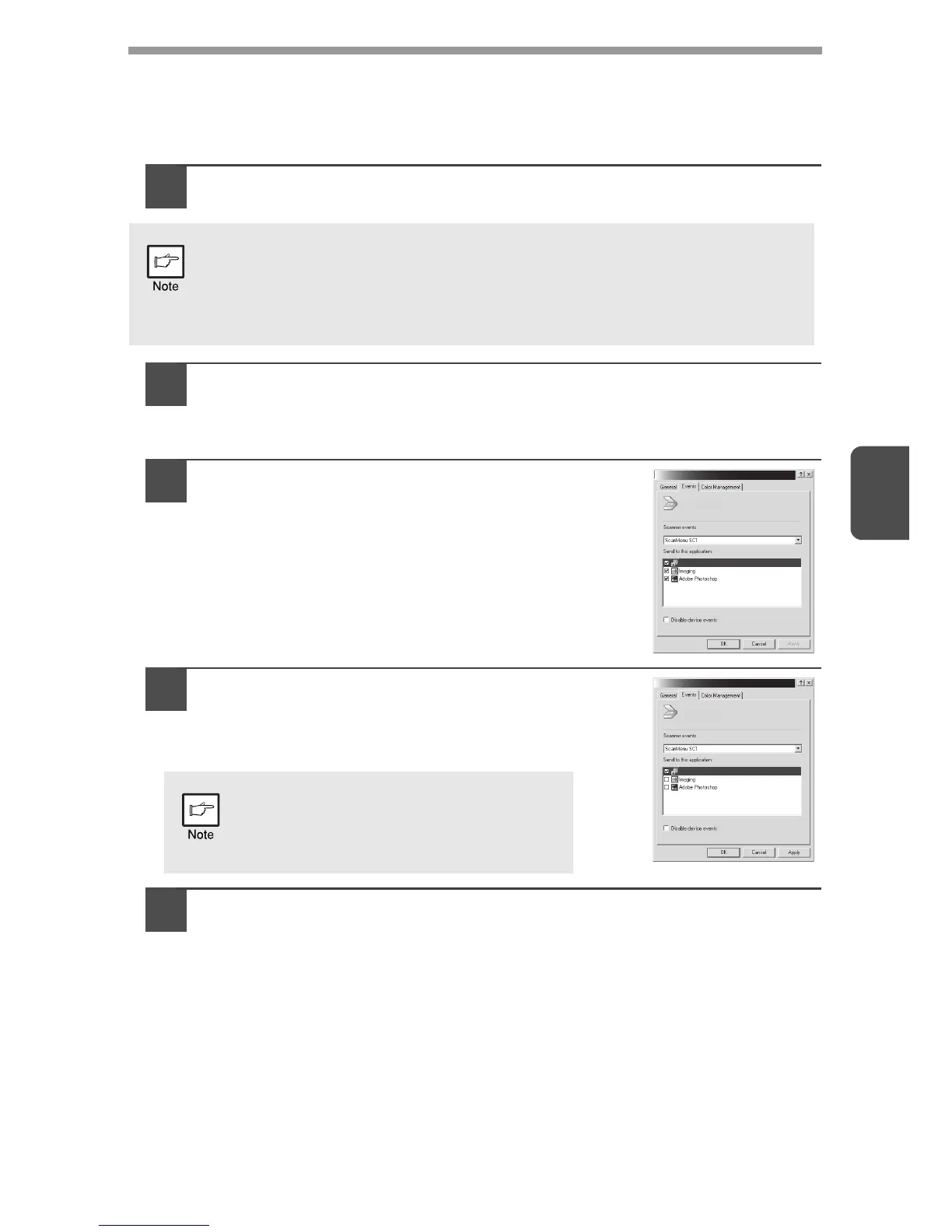 Page #39 background image