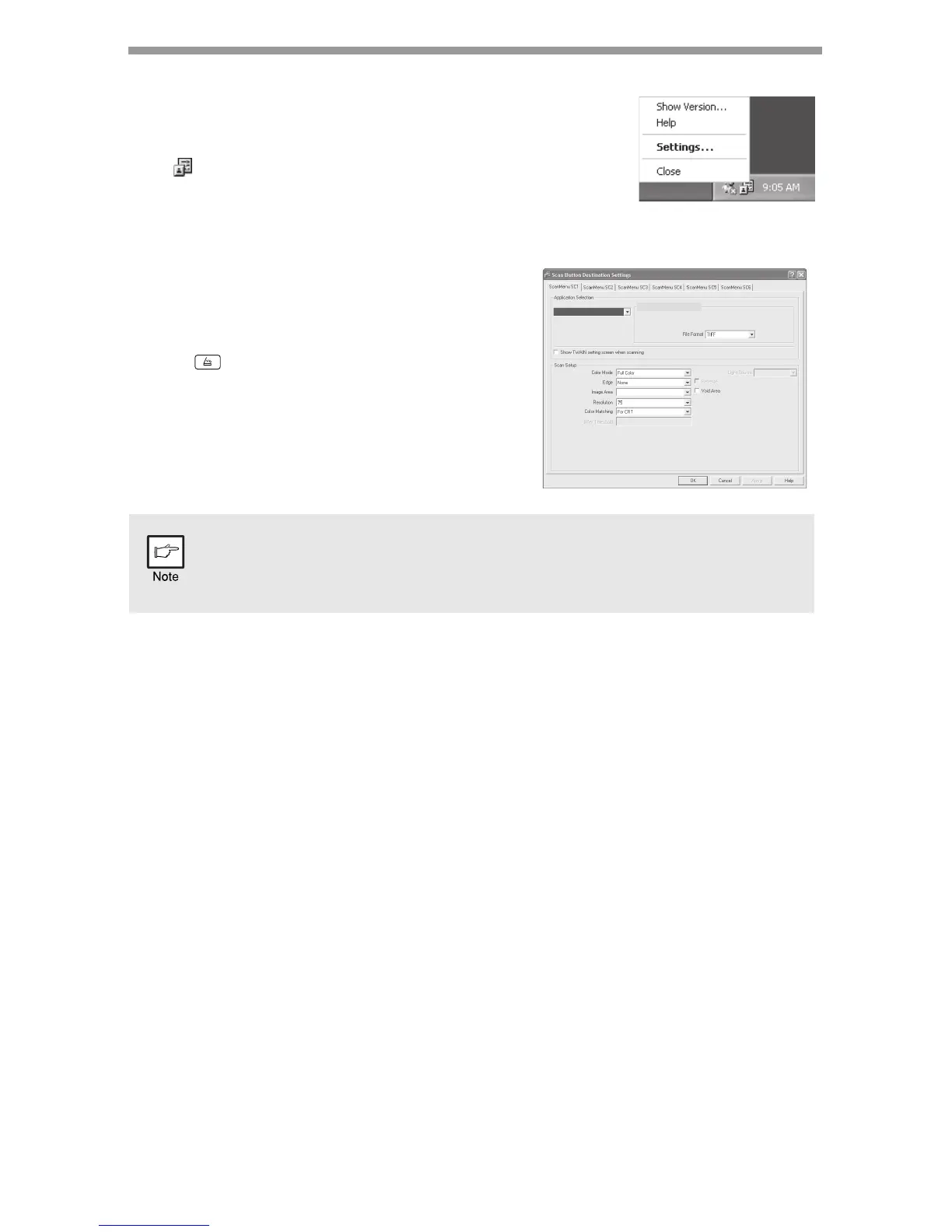 Page #40 background image