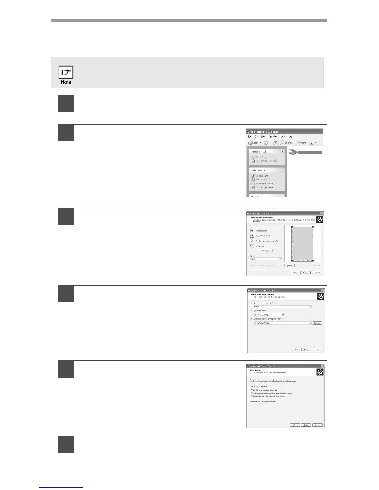 Page #46 background image