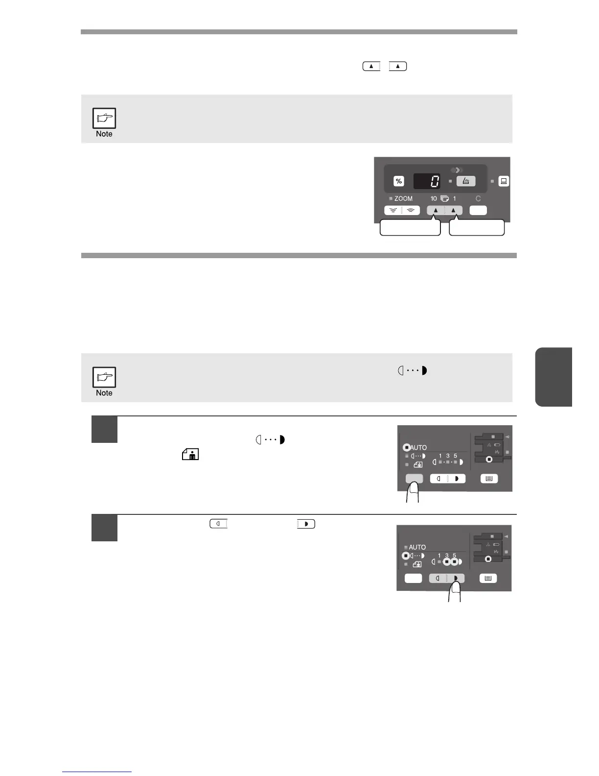 Page #51 background image
