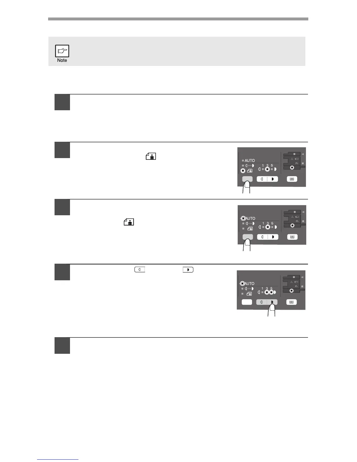 Page #52 background image
