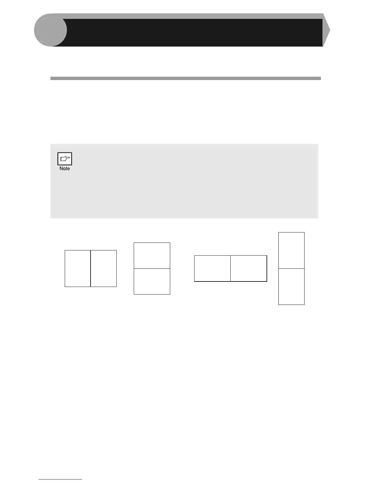 Page #54 background image