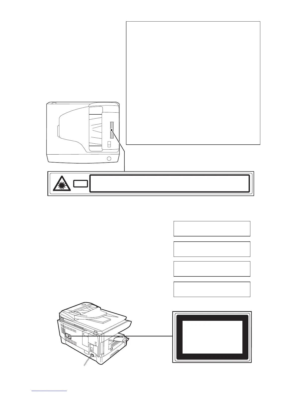 Page #79 background image