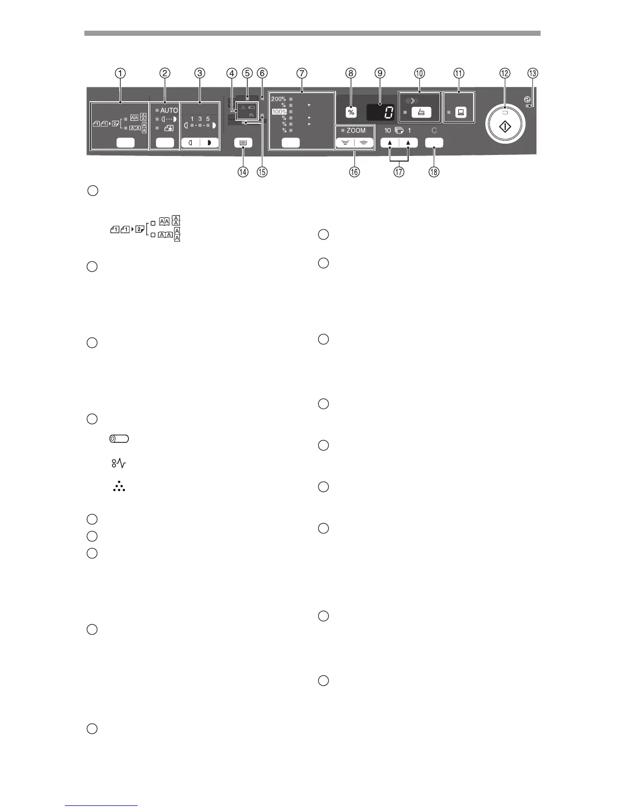 Page #8 background image