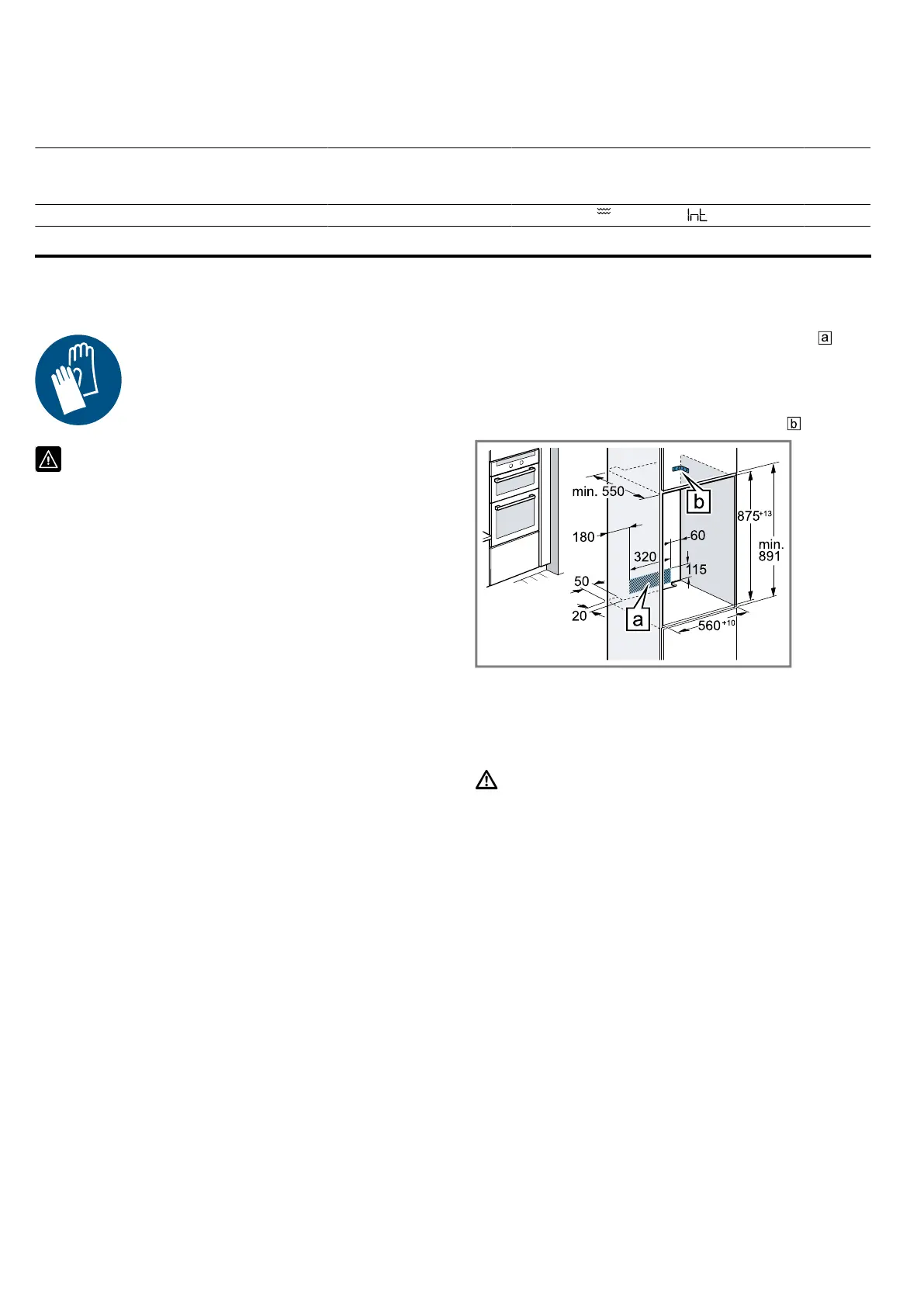 Page #39 background image