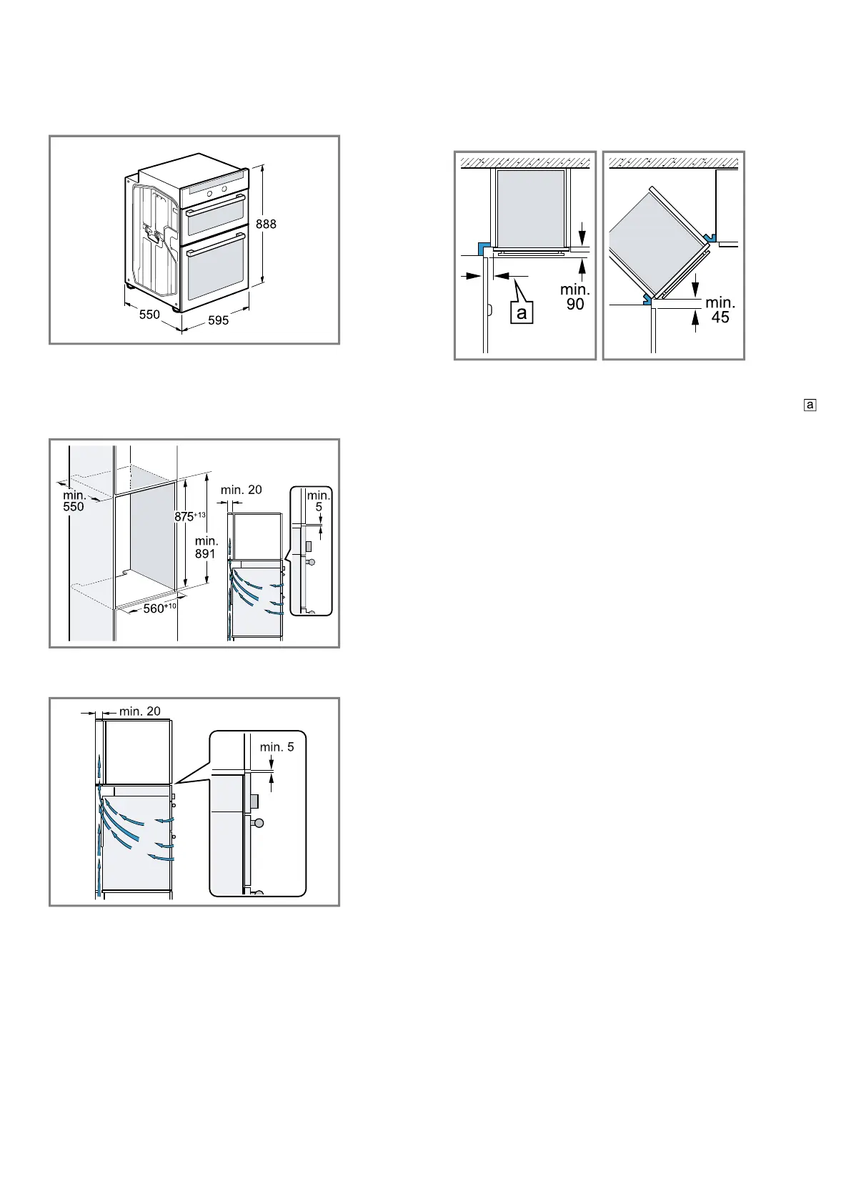 Page #40 background image