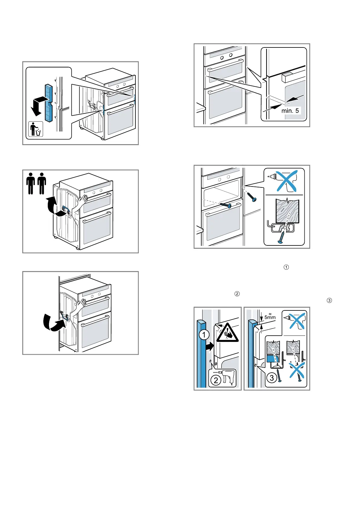 Page #41 background image