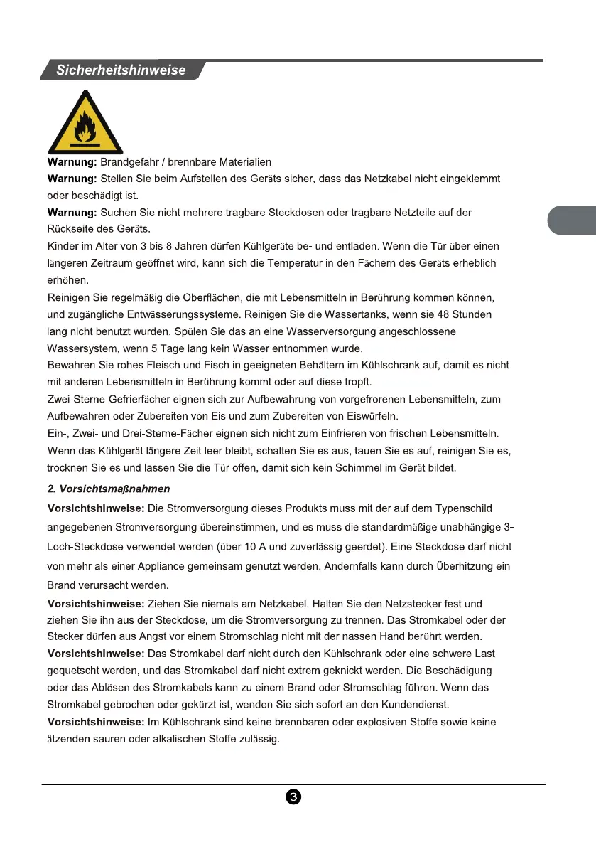 Page #38 background image
