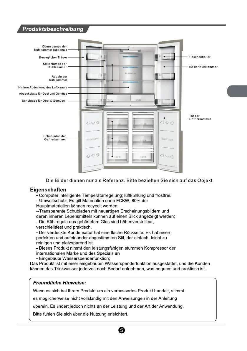 Page #40 background image