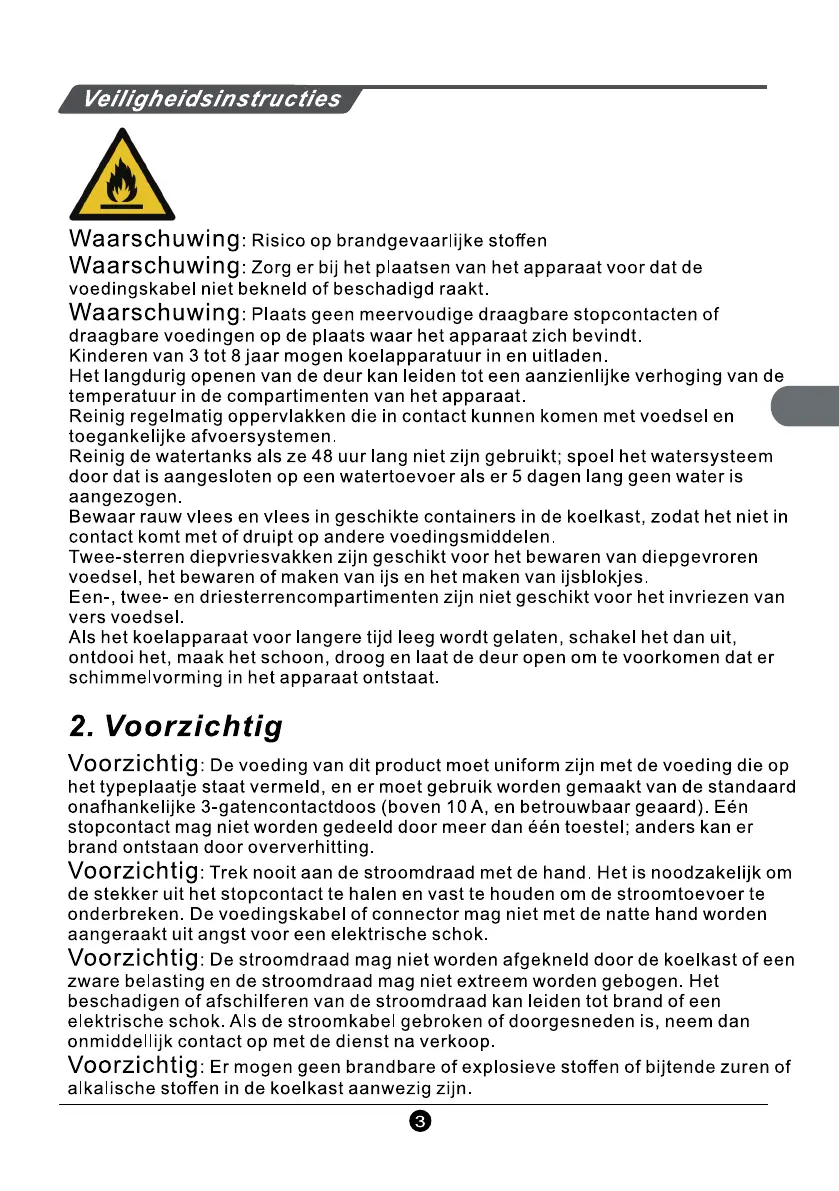 Page #54 background image
