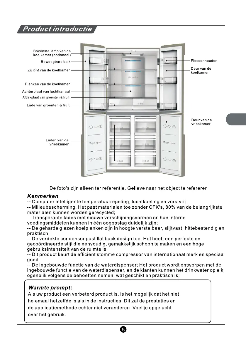 Page #56 background image