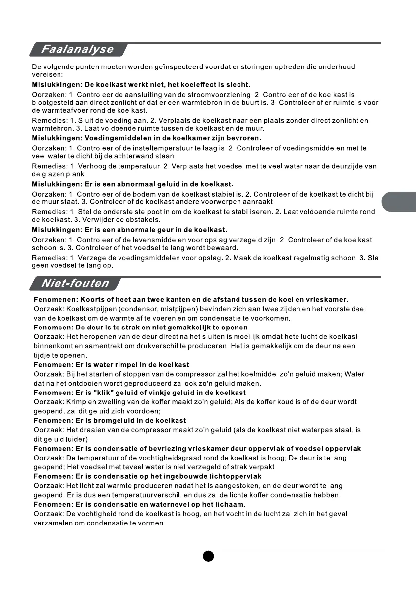 Page #64 background image
