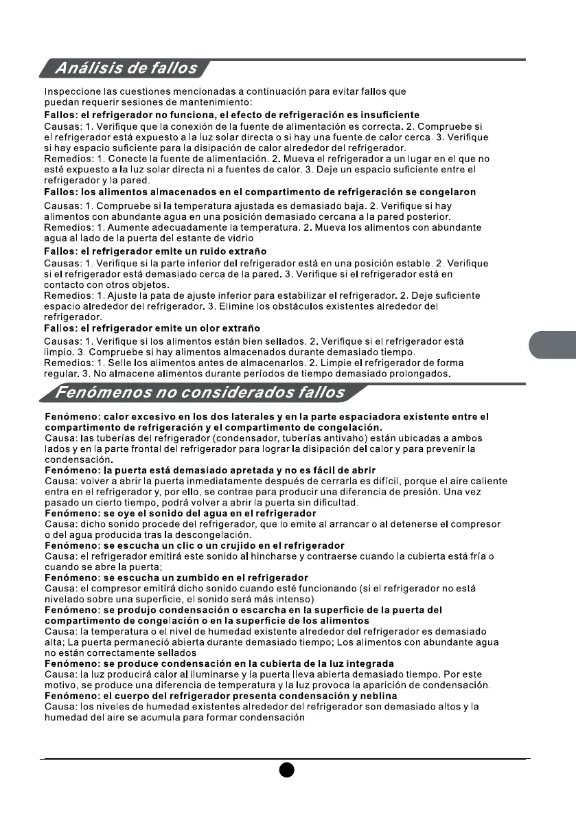 Page #80 background image