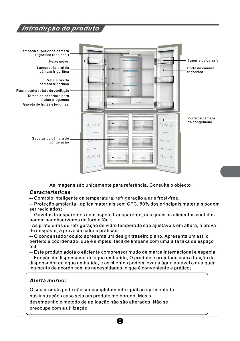 Page #88 background image
