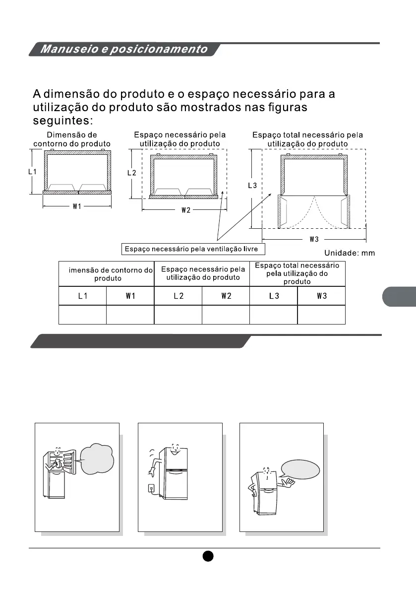Page #90 background image