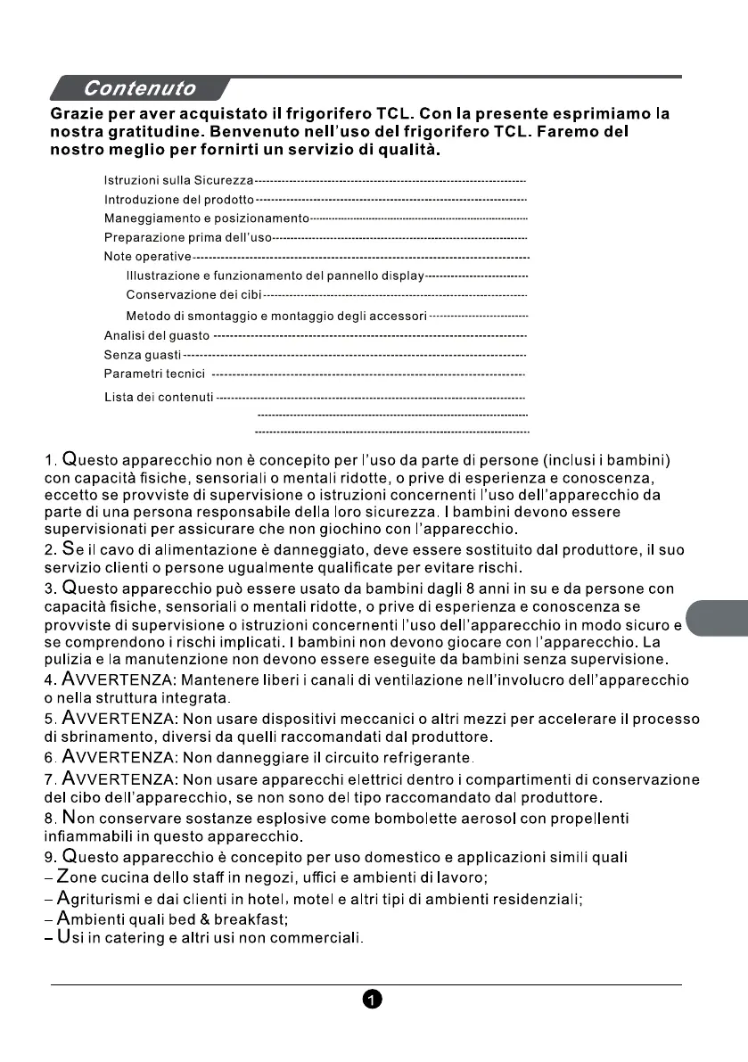 Page #100 background image