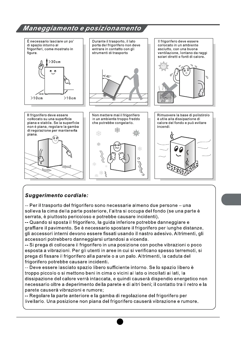 Page #105 background image