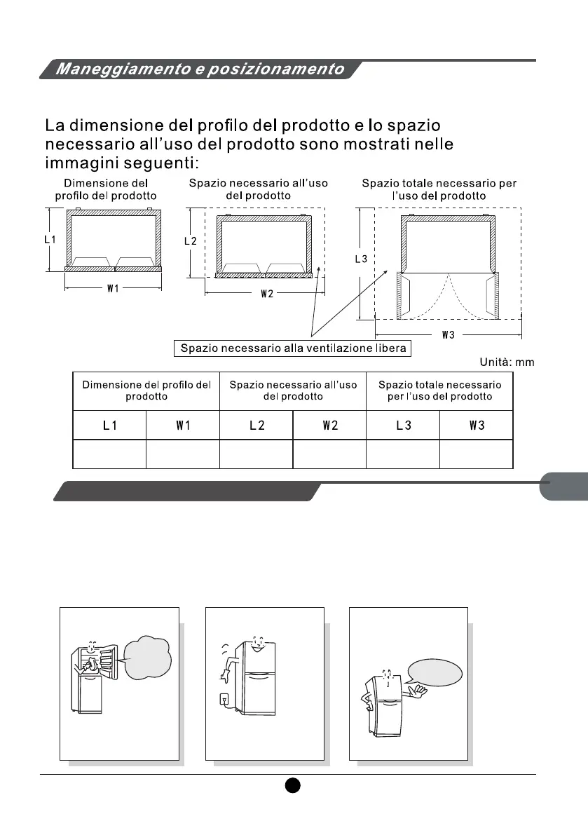 Page #106 background image