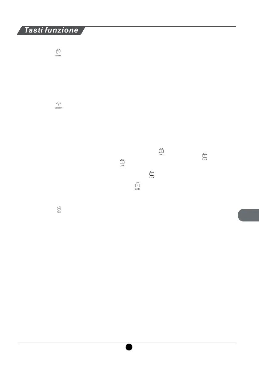 Page #109 background image