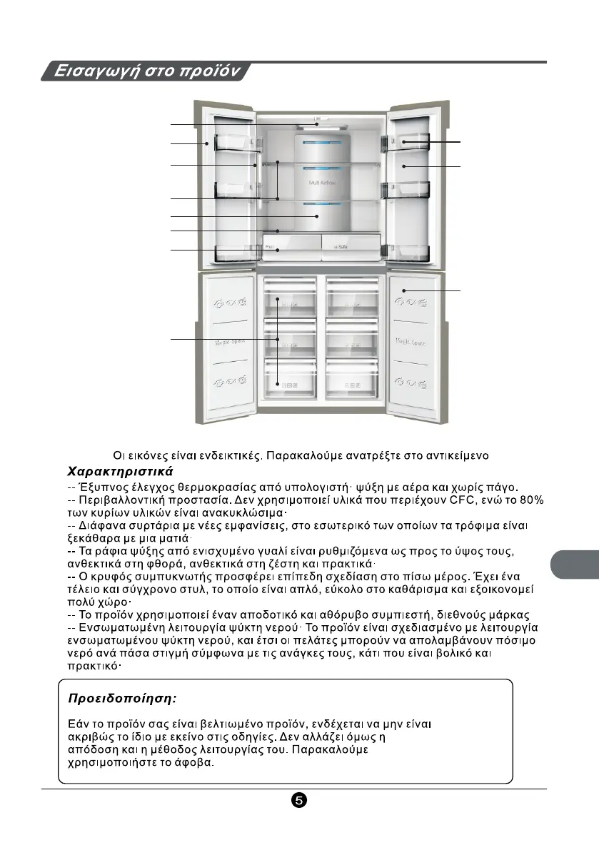 Page #120 background image