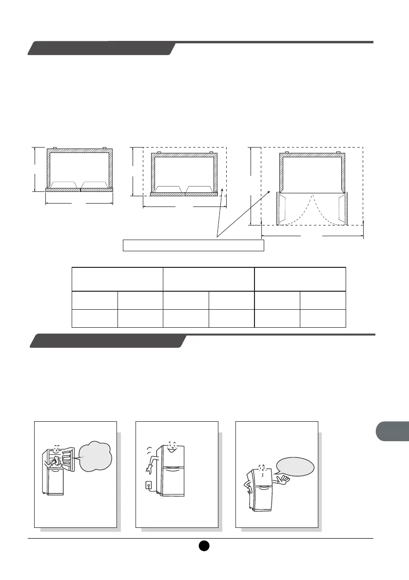 Page #138 background image