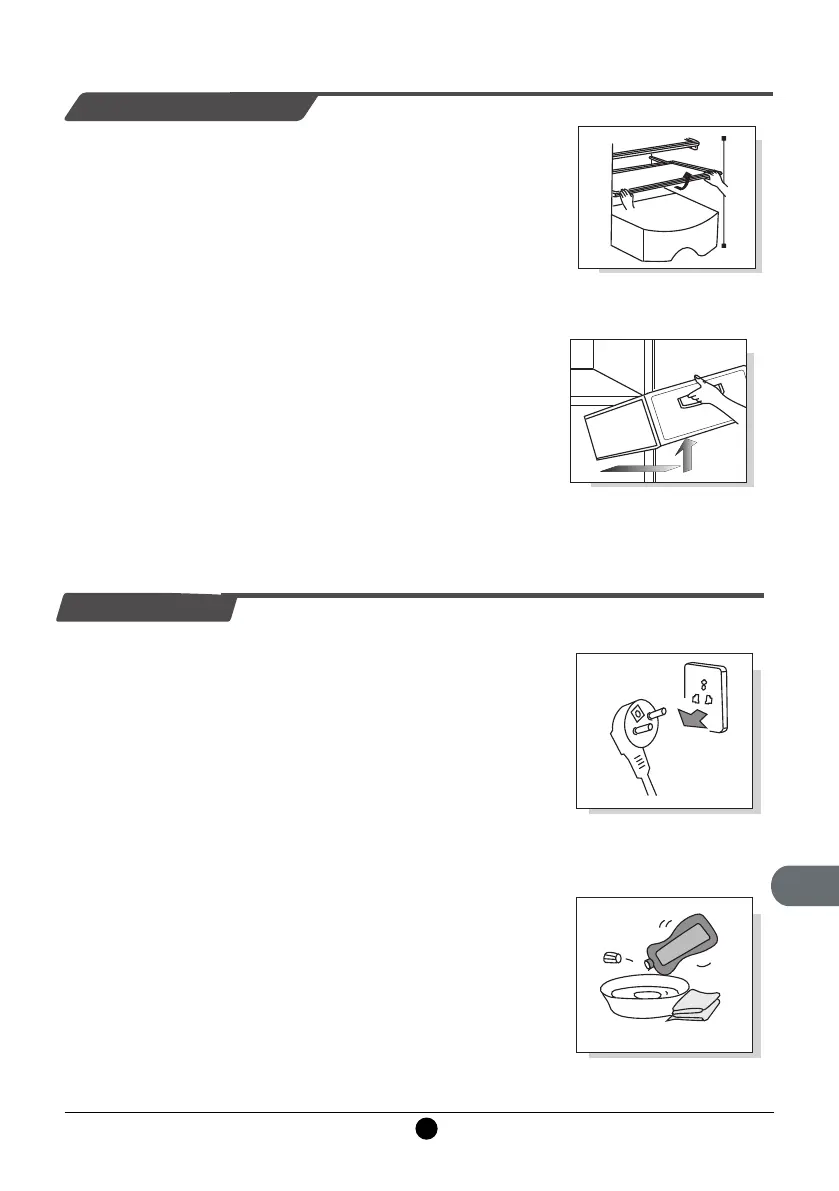 Page #143 background image