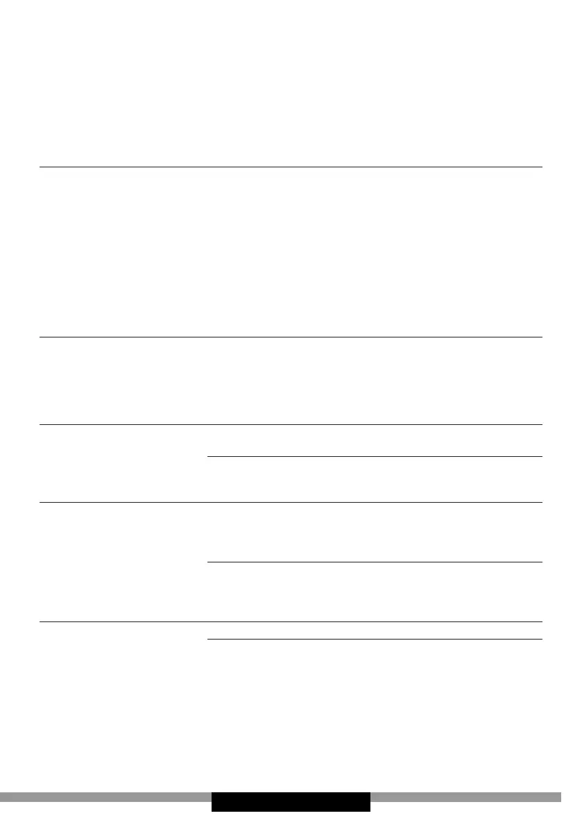 Page #91 background image